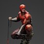 Daredevil Unleashed Deluxe