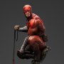 Marvel: Daredevil Unleashed Deluxe
