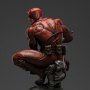 Daredevil Unleashed Deluxe