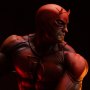 Daredevil Unleashed Deluxe