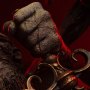 Daredevil Unleashed Deluxe