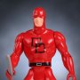 Daredevil Vintage Jumbo