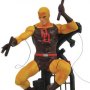 Marvel: Daredevil Yellow (Diamond Select)