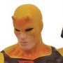 Daredevil Yellow (Diamond Select)