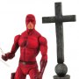 Marvel: Daredevil