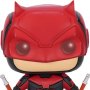 Daredevil TV Series: Daredevil Pop! Vinyl