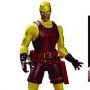 Marvel: Daredevil (Previews)