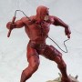 Daredevil (studio)