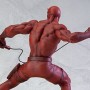 Daredevil (studio)