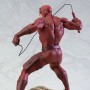 Daredevil (studio)