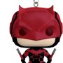 Daredevil TV Series: Daredevil Pop! Keychain