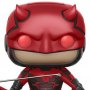 Daredevil TV Series: Daredevil Season 2 Pop! Vinyl