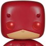 Marvel: Daredevil Red Suit Pop! Vinyl (Underground Toys)