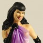 Bettie Page: Bettie Page