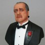 Godfather: Don Vito Corleone