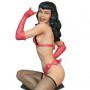 Bettie Page: Bettie Girl Of Our Dreams