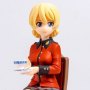 Darjeeling