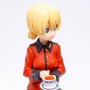 Darjeeling