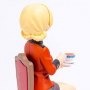 Darjeeling