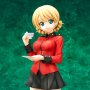 Darjeeling