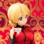 Darjeeling