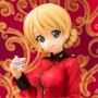 Darjeeling