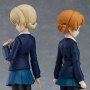 Darjeeling And Orange Pekoe 2-PACK