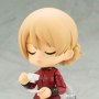 Darjeeling Cu-Poche