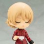 Darjeeling Cu-Poche