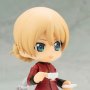 Darjeeling Cu-Poche