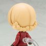 Darjeeling Cu-Poche