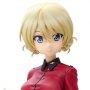 Darjeeling Panzer Jacket