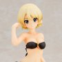 Darjeeling Swimsuit