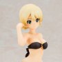 Darjeeling Swimsuit