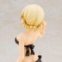 Darjeeling Swimsuit