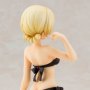 Darjeeling Swimsuit