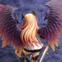 Dark Angel Olivia