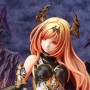 Dark Angel Olivia