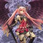 Rage Of Bahamut: Dark Angel Olivia Twin Tails (Wonder Festival 2014)