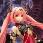 Dark Angel Olivia Twin Tails (Wonder Festival 2014)