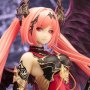 Dark Angel Olivia Twin Tails (Wonder Festival 2014)