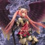 Dark Angel Olivia Twin Tails (Wonder Festival 2014)