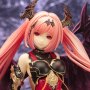 Dark Angel Olivia Twin Tails (Wonder Festival 2014)