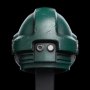 Dark Angels Helmet