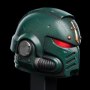 Dark Angels Helmet