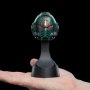 Dark Angels Helmet
