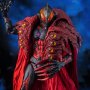 Ultraman Zero-Revenge Of Belial: Dark Baltan (Ryu Oyama)