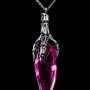 Dark Crystal-Age Of Resistance: Dark Crystal Necklace