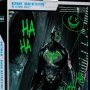 Dark Detective Jokerized Gold Label