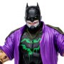 Dark Detective Jokerized Gold Label
